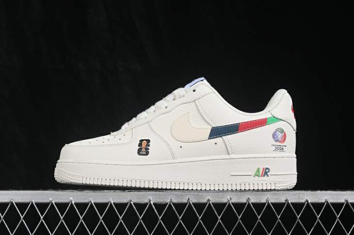 Picture of Air Force 1 _SKUfw23862949083953870fw